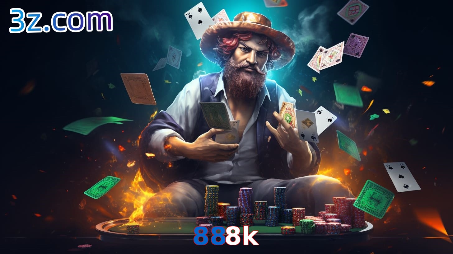 888k