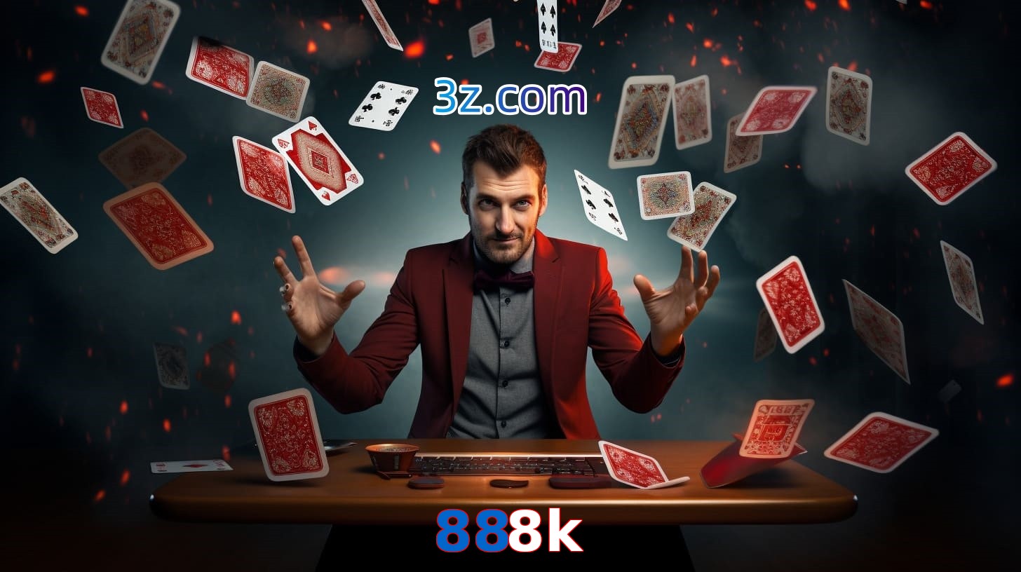888k