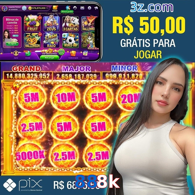 888k