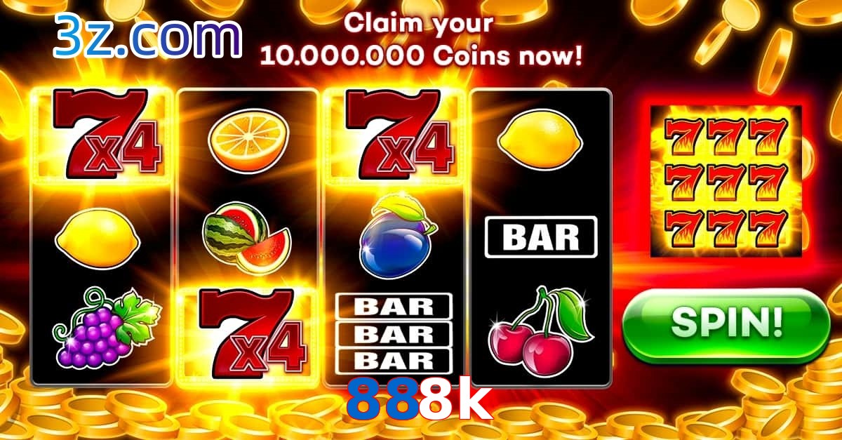 888k