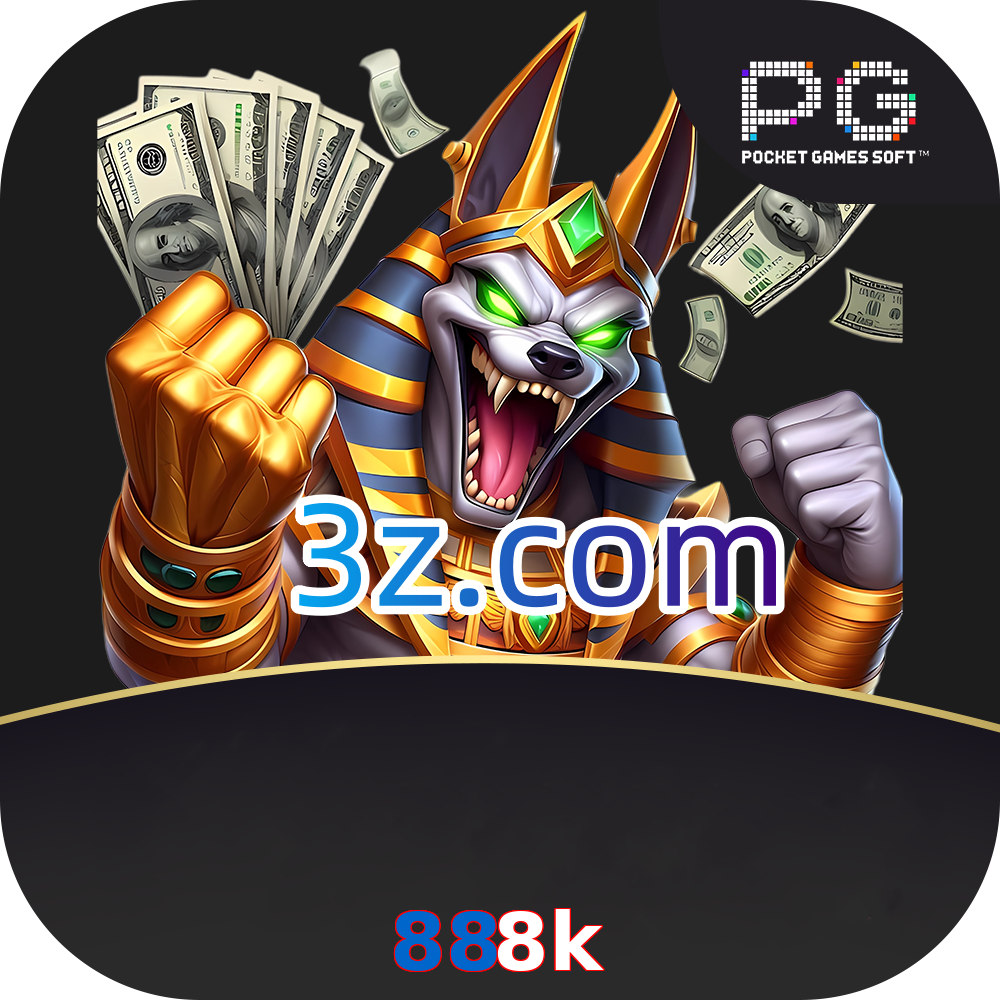 888k